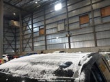 Kia Telluride Nightsky/Sx/Sx Limited 5XYP5DHC8NG254224 снимка
