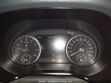 Kia Telluride Nightsky/Sx/Sx Limited 5XYP5DHC8NG254224 снимка