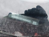 Ford Fusion 3FA6P0H7XFR259522 снимка
