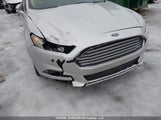 Ford Fusion 3FA6P0H7XFR259522 снимка