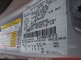 Ford Fusion 3FA6P0H7XFR259522 снимка