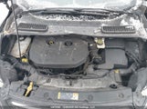 Ford Escape Se 1FMCU9G97DUC49822 fotografie