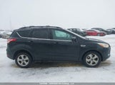 Ford Escape Se 1FMCU9G97DUC49822 fotografie