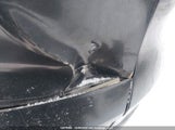 Ford Escape Se 1FMCU9G97DUC49822 снимка