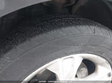 Ford Escape Se 1FMCU9G97DUC49822 снимка