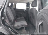 Ford Escape Se 1FMCU9G97DUC49822 fotografie