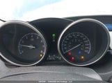 Mazda Mazda3 Gx JM1BL1KFXD1758967 снимка