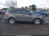 Subaru Forester 2.5I Premium JF2SJEDC2HH448102 снимка