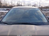 Subaru Forester 2.5I Premium JF2SJEDC2HH448102 снимка