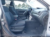 Subaru Forester 2.5I Premium JF2SJEDC2HH448102 снимка