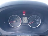 Subaru Forester 2.5I Premium JF2SJEDC2HH448102 снимка
