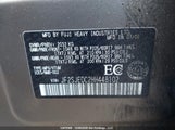Subaru Forester 2.5I Premium JF2SJEDC2HH448102 снимка