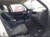 Jeep Patriot 1C4NJPAB6CD686294 снимка