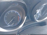 Toyota Corolla L/Le/Le Pls/Prm/S/S Pls 2T1BURHE7EC179023 fotografie