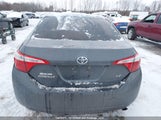 Toyota Corolla L/Le/Le Pls/Prm/S/S Pls 2T1BURHE7EC032068 снимка