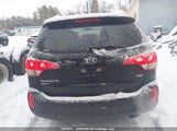 Kia Sorento 5XYKTCA66EG532844 снимка