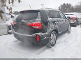 Kia Sorento 5XYKTCA66EG532844 снимка