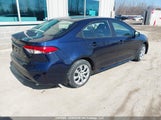Toyota Corolla Le/Xle 5YFBPMBE0NP363707 снимка