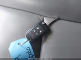 Chevrolet Impala 1Lt 2G11Z5S36K9141316 снимка