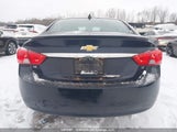 Chevrolet Impala 1Lt 2G11Z5S36K9141316 снимка