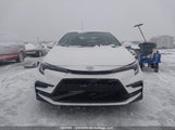 Toyota Corolla Se/Xse 5YFB4MBE8RP182756 photo