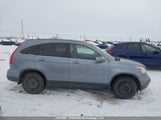 Honda Cr-V Ex 5J6RE4H57BL817896 снимка