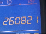 Honda Cr-V Ex 5J6RE4H57BL817896 снимка