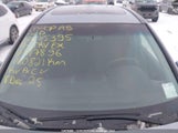 Honda Cr-V Ex 5J6RE4H57BL817896 снимка