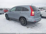 Honda Cr-V Ex 5J6RE4H57BL817896 снимка