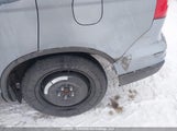 Honda Cr-V Ex 5J6RE4H57BL817896 снимка