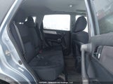 Honda Cr-V Ex 5J6RE4H57BL817896 снимка