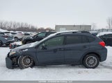Subaru Crosstrek Premium JF2GPABC0G8266655 снимка