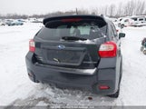 Subaru Crosstrek Premium JF2GPABC0G8266655 снимка