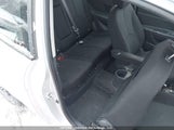 Hyundai Accent KMHCN35C88U076696 снимка