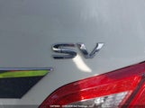 Nissan Altima 2.5/2.5 S/2.5 Sl Tech/2.5 Sr/2.5 Sv 1N4AL3AP2GN362939 photo