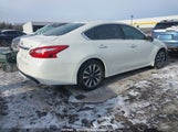 Nissan Altima 2.5/2.5 S/2.5 Sl Tech/2.5 Sr/2.5 Sv 1N4AL3AP2GN362939 снимка