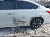 Nissan Altima 2.5/2.5 S/2.5 Sl Tech/2.5 Sr/2.5 Sv 1N4AL3AP2GN362939 photo