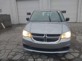 Dodge Grand Caravan Se/Sxt 2C4RDGBG5ER241581 снимка