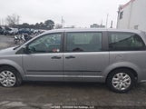 Dodge Grand Caravan Se/Sxt 2C4RDGBG5ER241581 снимка