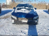 Honda Civic Lx 2HGFB2F55DH042833 снимка
