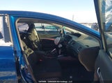 Honda Civic Lx 2HGFB2F55DH042833 снимка