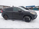 Honda Cr-V Ex 2HKRM4H5XGH123840 снимка