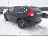 Honda Cr-V Ex 2HKRM4H5XGH123840 снимка