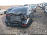Mazda Mazda3 Gs 3MZBM1V73FM160921 снимка