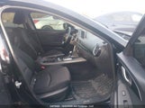 Mazda Mazda3 Gs 3MZBM1V73FM160921 снимка