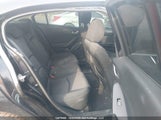 Mazda Mazda3 Gs 3MZBM1V73FM160921 снимка