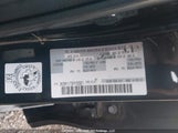 Mazda Mazda3 Gs 3MZBM1V73FM160921 снимка