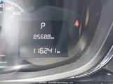 Chevrolet Spark KL8CD6SA0KC723433 снимка