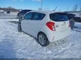 Chevrolet Spark KL8CD6SA0KC723433 снимка