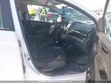 Chevrolet Spark KL8CD6SA0KC723433 fotografie